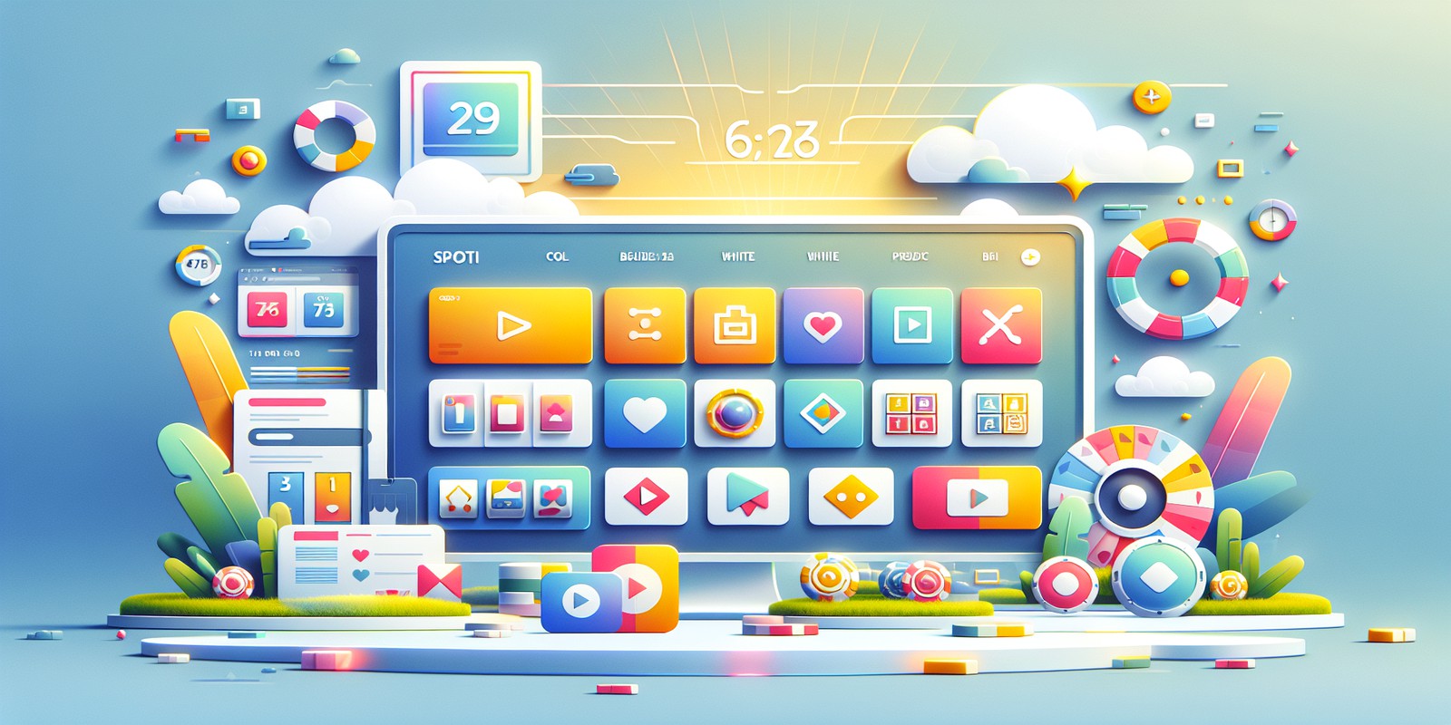 Best Strategies for Pakistan Users 2025 - Slotulous Guide for Pakistan Players