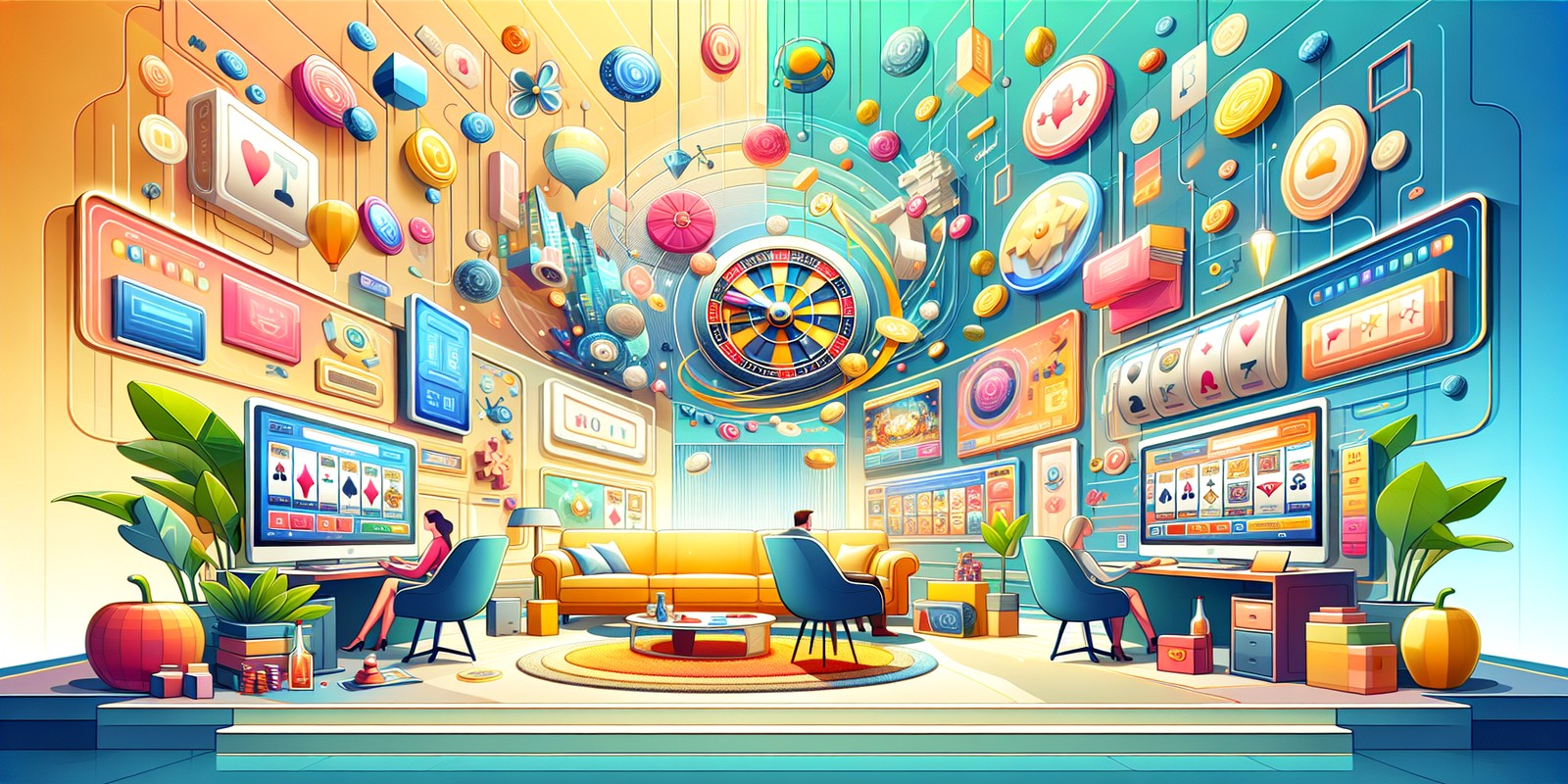 casino leovegas Guide: Complete Pakistan Manual 2025 - Slotulous Guide for Pakistan Players