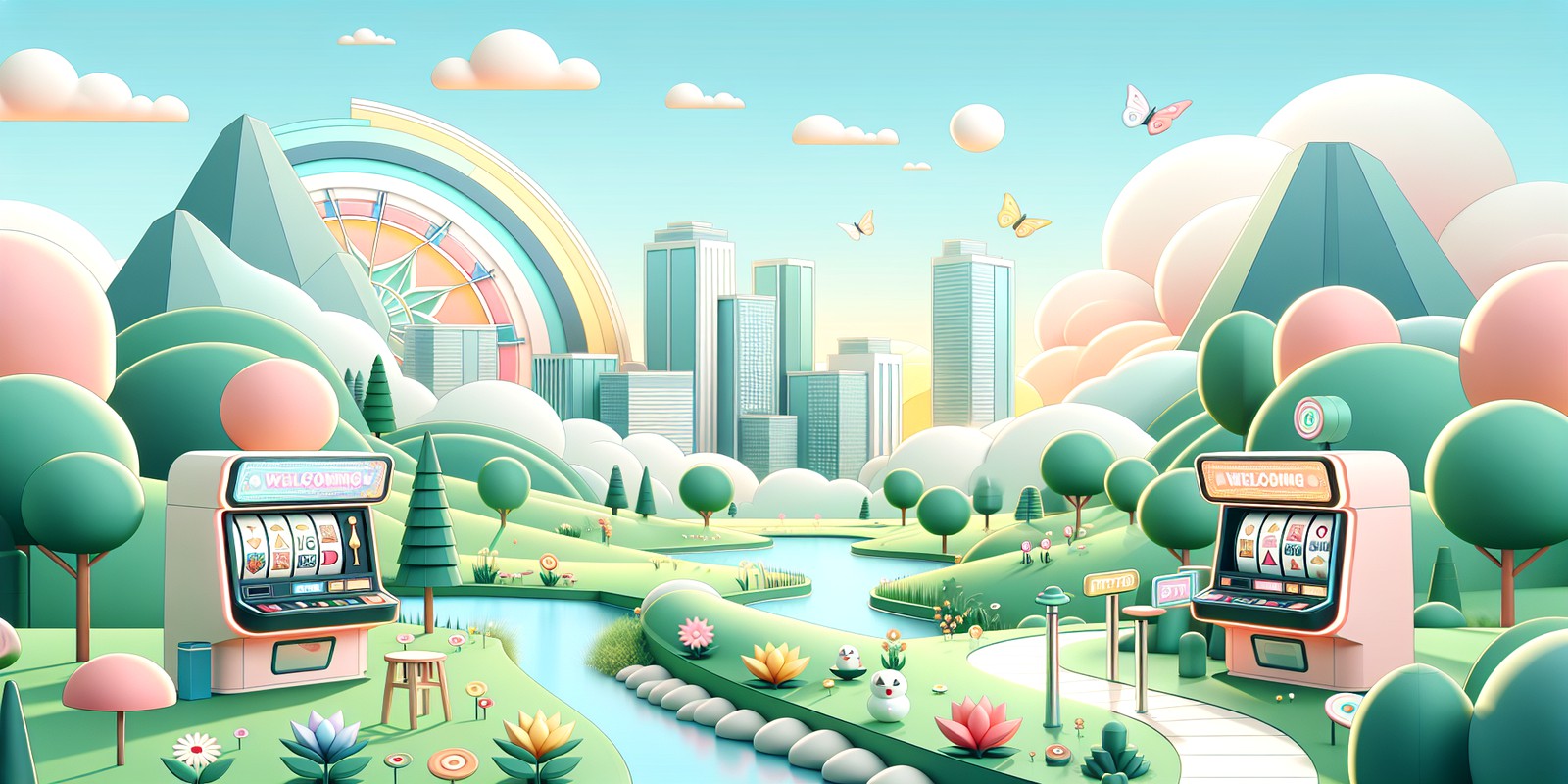 Discover Ruby Fortune Casino Online: The Ultimate Guide for Pakistani Players 2025 - Gaming Guide Guide for pakistani | Slotulous