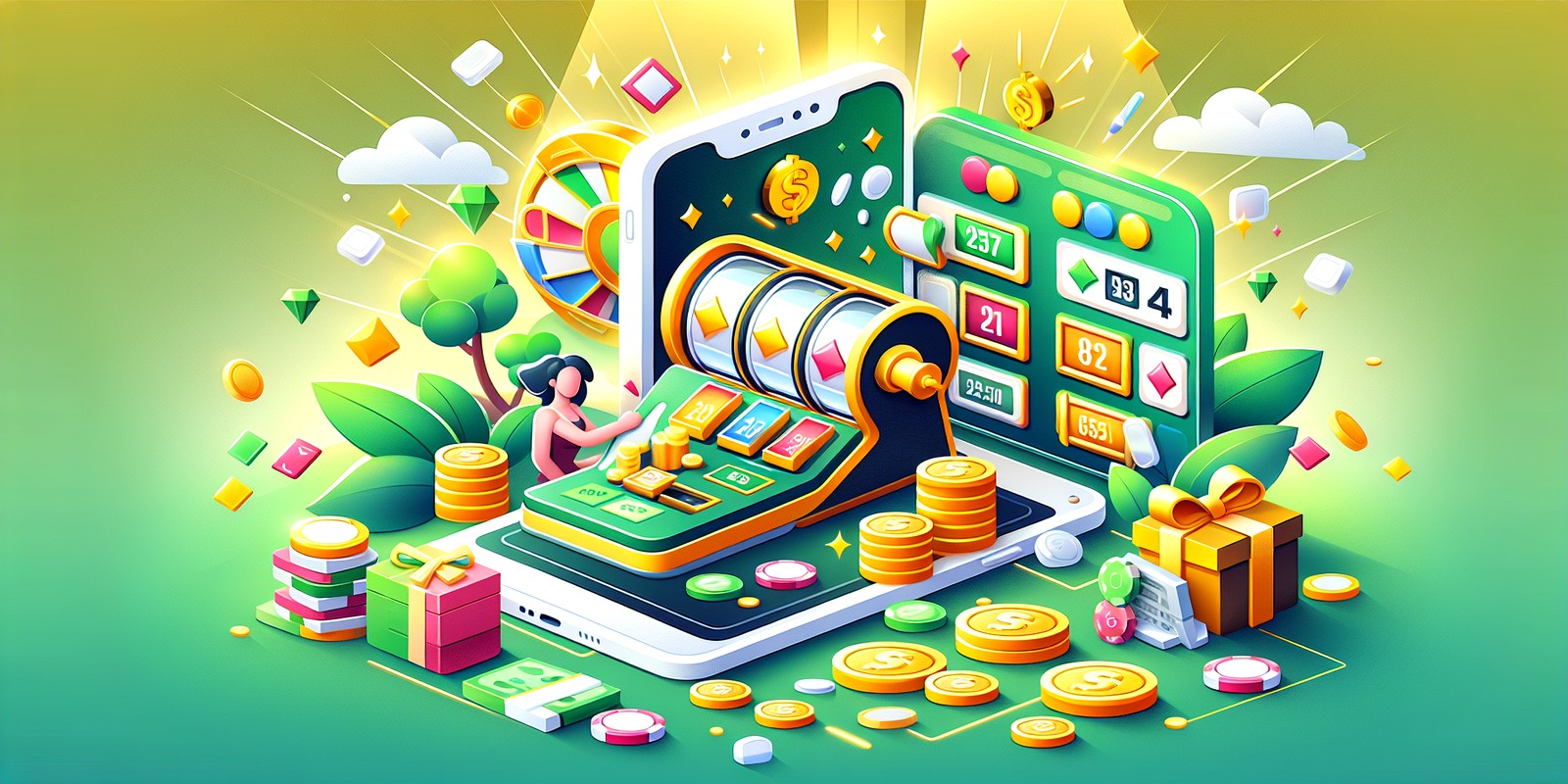 Download Free Real Money Casino Apps for Android in Pakistan 2025 - Gaming Guide Guide for Pakistani | Slotulous