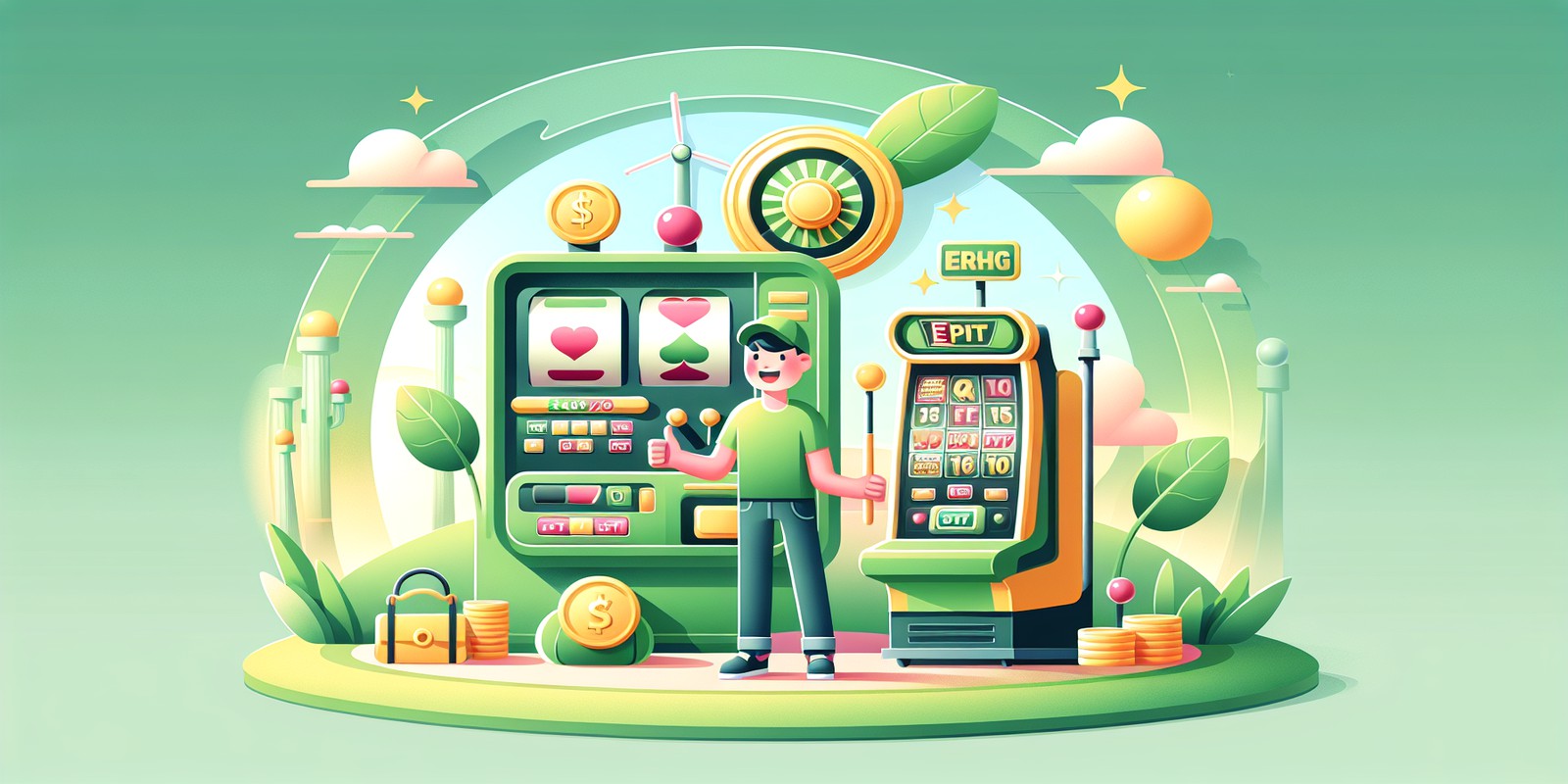 Download the Best Real Money Casino Apps for Android in 2025! Guide for Pakistani Players