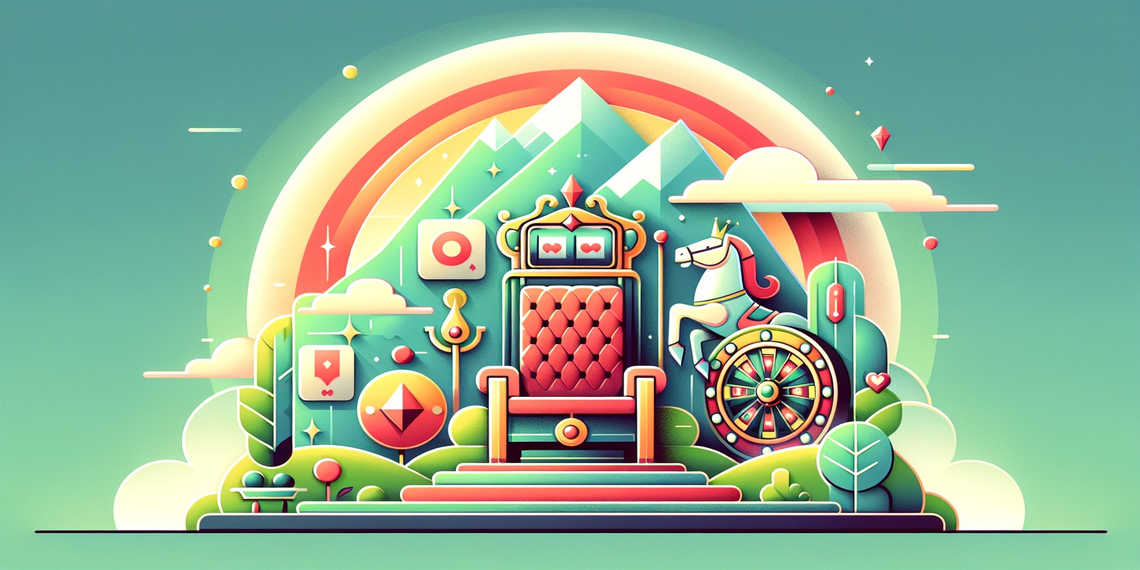 Download the Best Real Money Casino Apps for Android in Pakistan 2025 - Gaming Guide Guide for pakistani | Slotulous