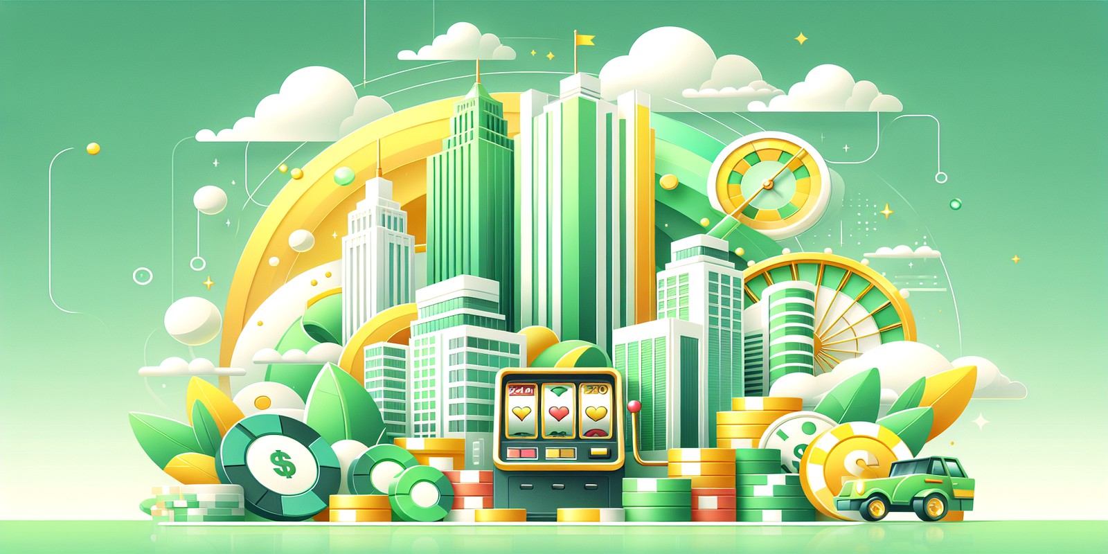 Expert Tips: Pakistan Guide 2025 - Slotulous Guide for Pakistan Players