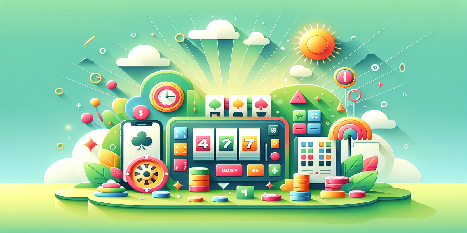 Leovegas Casino Experience: Top Slot Games for Pakistani Players 2025 - Slot Strategy Guide for pakistani | Slotulous