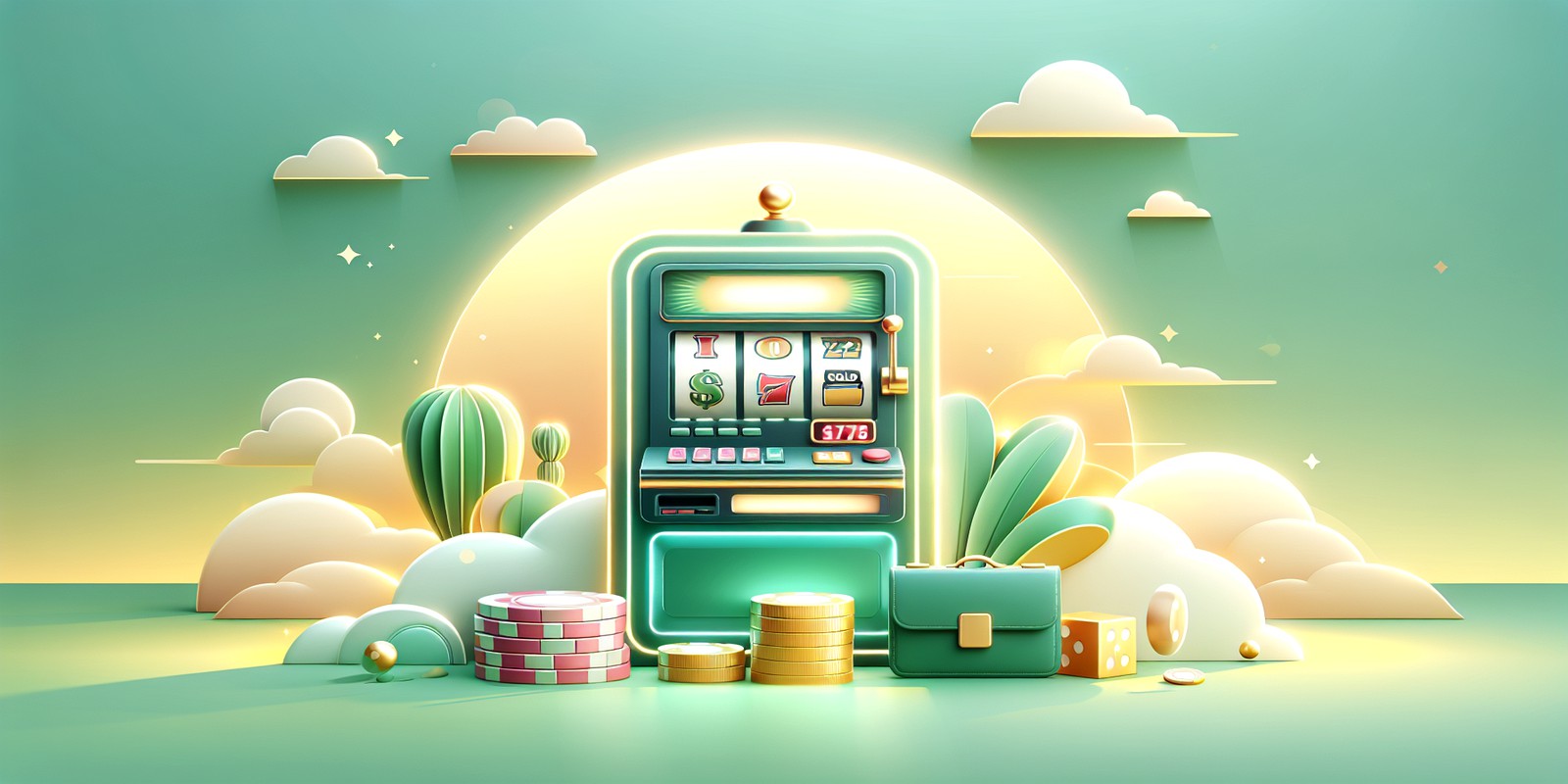 Maximize Your Wins with Zodiac Casino Bonus Offers in 2025 - Gaming Guide Guide for Players | Slotulous