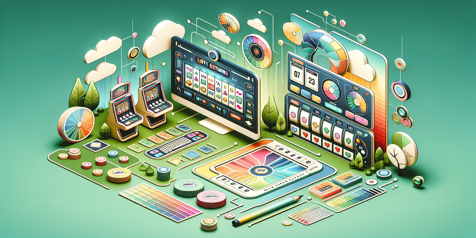 ruby fortune casino online Guide: Complete Pakistan Manual 2025 - Slotulous Guide for Pakistan Players