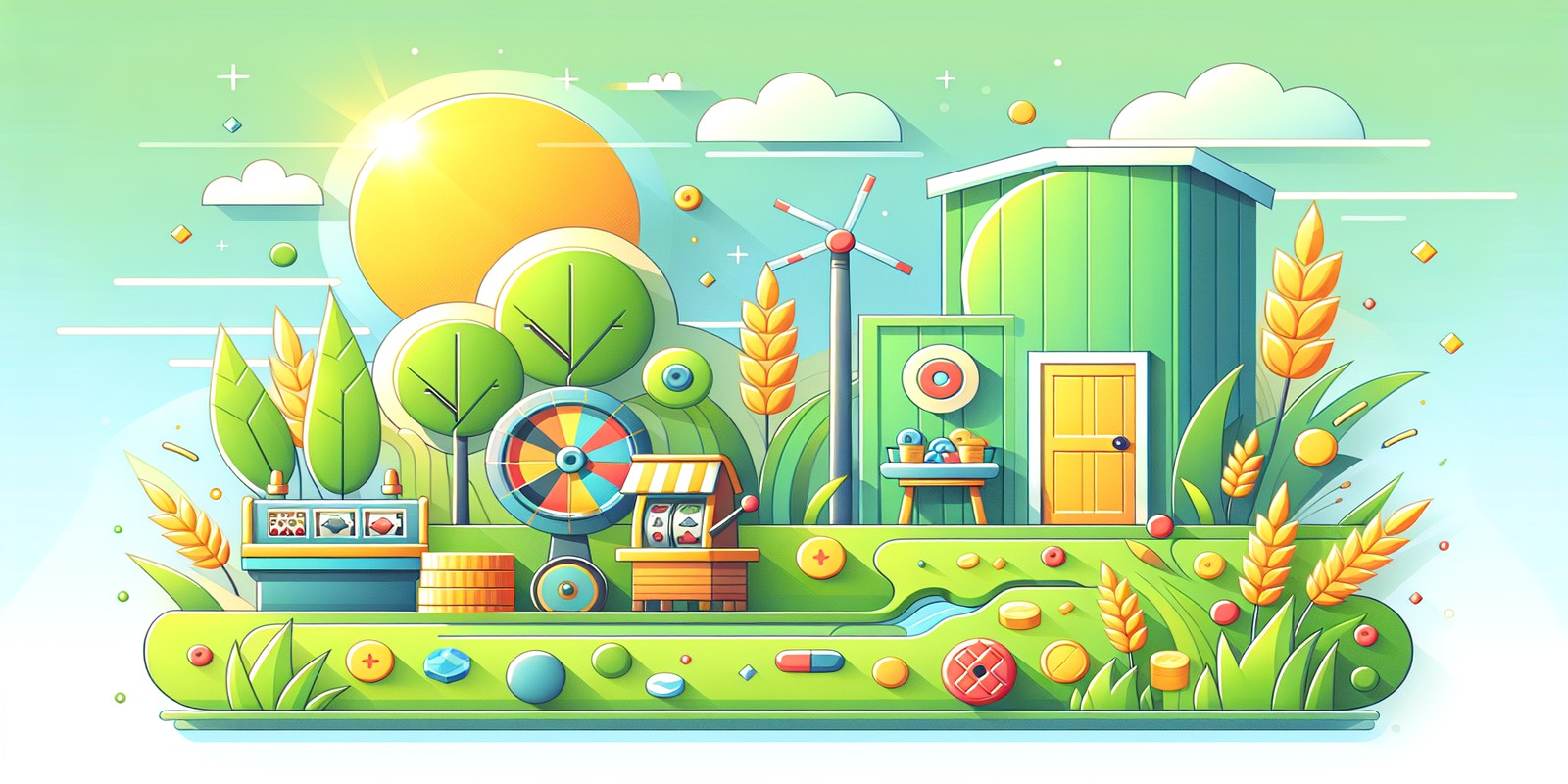 Teen Patti Game Loot: Winning Strategies for Pakistani Players 2025 - Gaming Guide Guide for Pakistani | Slotulous