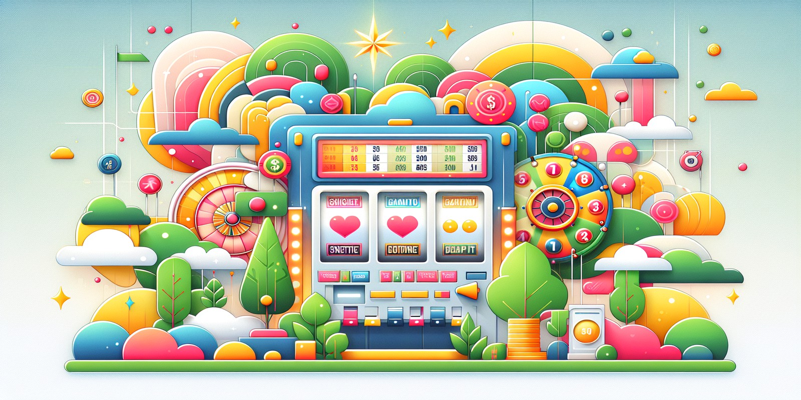 Unlock Exclusive Zodiac Casino Bonuses: Your 2025 Guide - Slotulous Guide for Pakistan Players