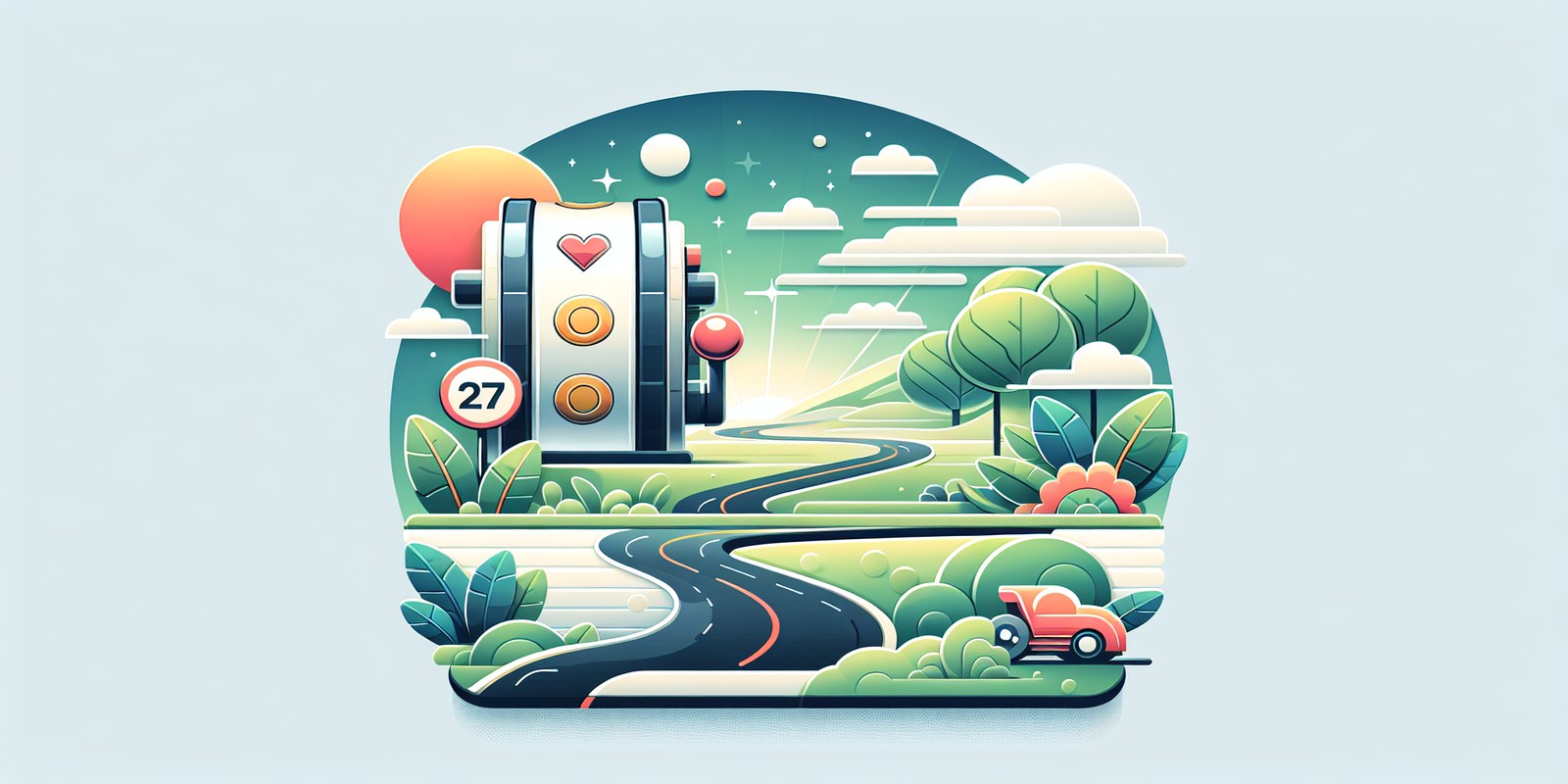 Unlock No Deposit Bonuses: Your Guide to Free Casino Wins 2025 - Slotulous Guide for Players in Pakistan