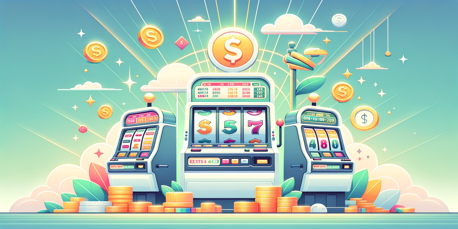 Unlock Ruby Fortune: Your Ultimate Guide to Online Casino Gaming in 2025 - Slotulous Guide for Pakistani Players