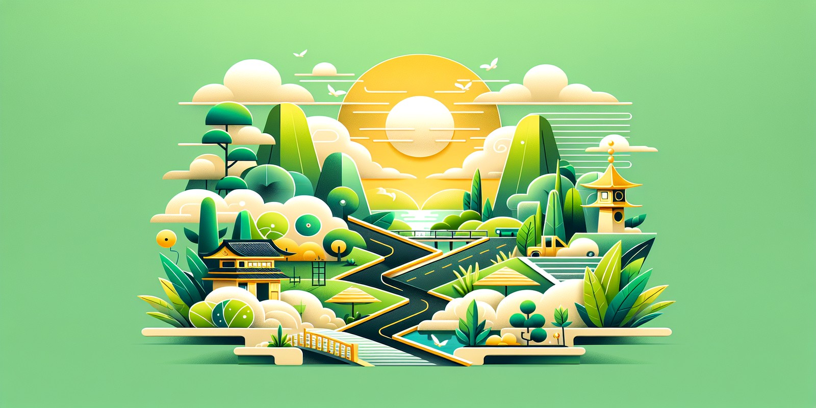 Unlock Ruby Fortune: Your Ultimate Guide to Online Casino Wins in 2025 - Slotulous Guide for Pakistan Players