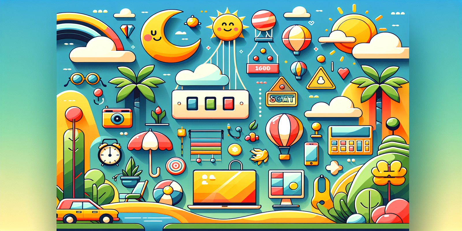 Unlock the Secrets of Winning at LeoVegas Slots - A Slotulous Guide