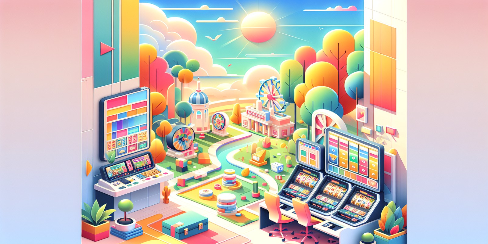 Unlock the Thrill of Teen Patti Bounty: A comprehensive guide by Slotulous for Pakistani players