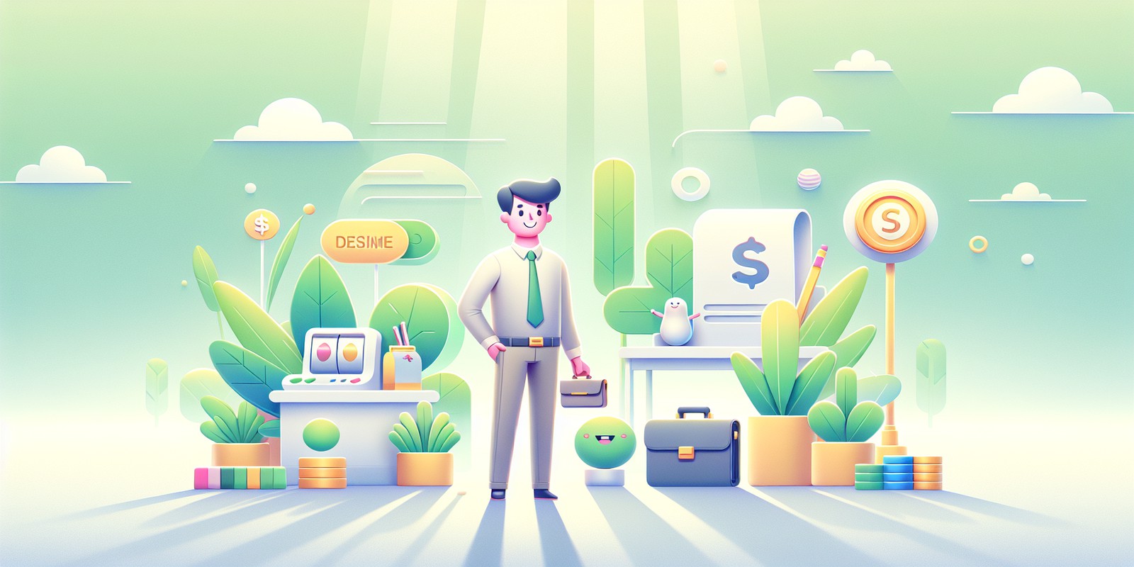 Unlocking Teen Patti Bounty: Winning Tips for Pakistani Players 2025 - Gaming Guide Guide for Pakistani | Slotulous