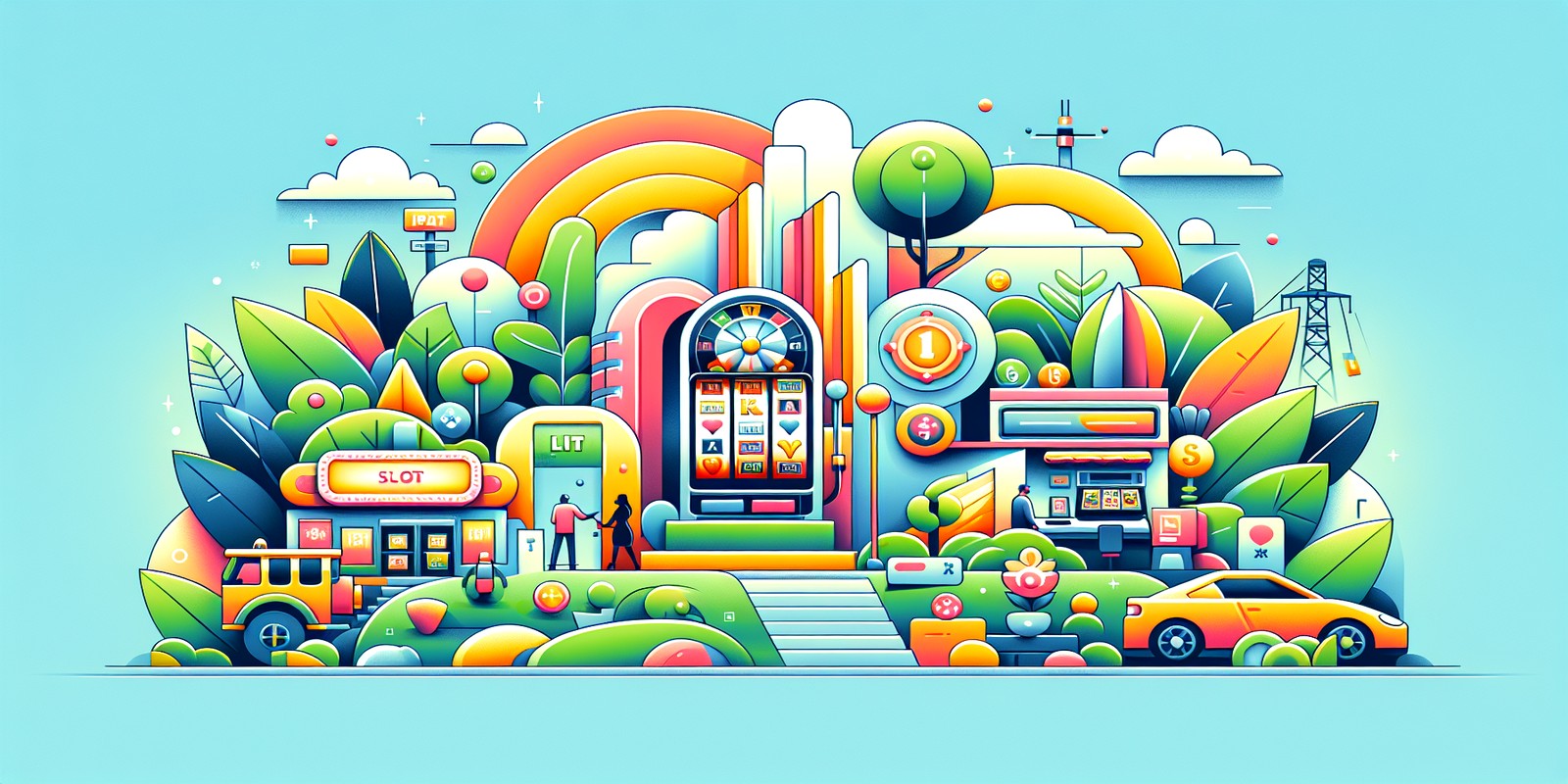 Unlocking Teen Patti Game Loot: Strategies for Big Wins in 2025 - A comprehensive guide for Pakistani players at Slotulous.