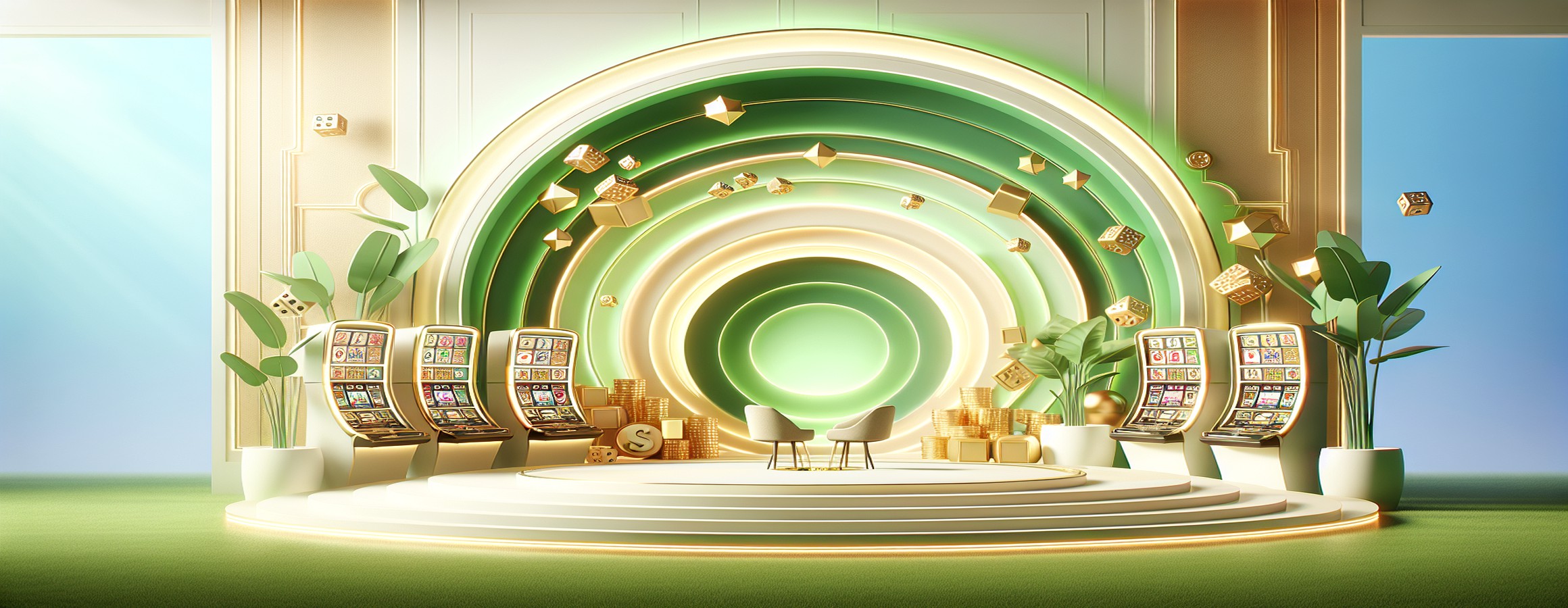 Article illustration