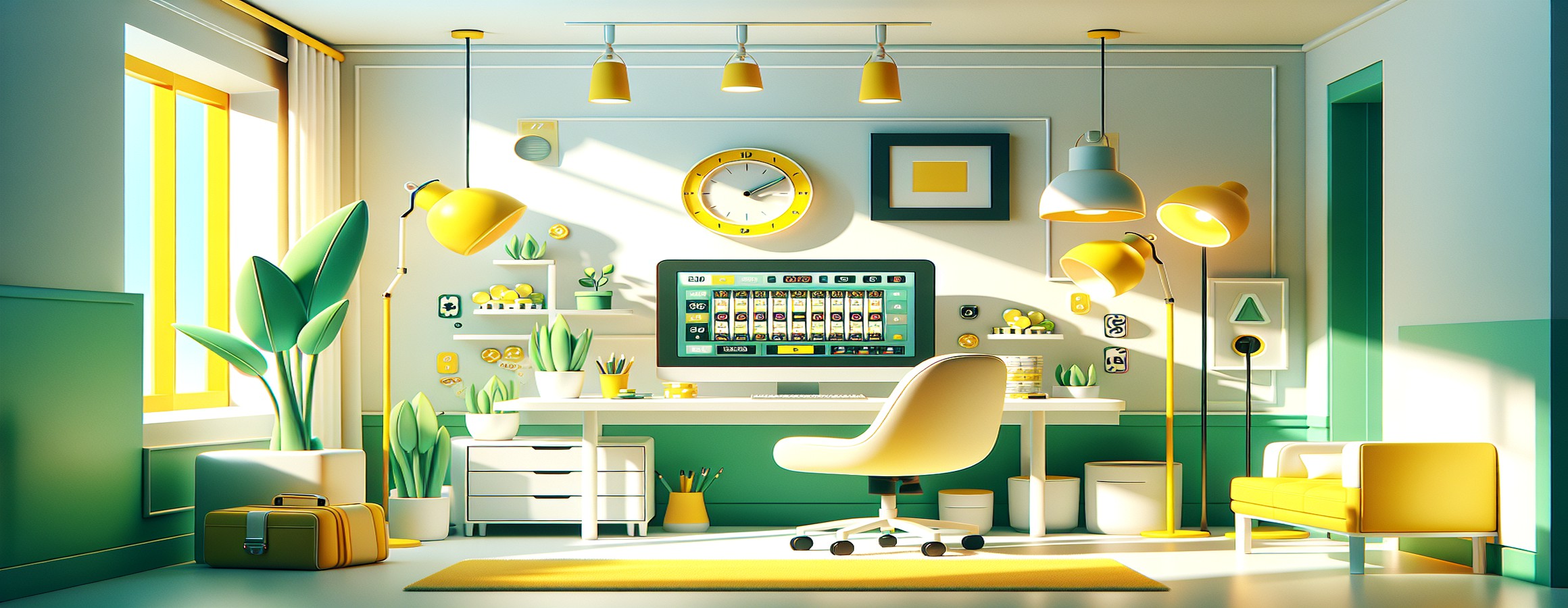 Article illustration