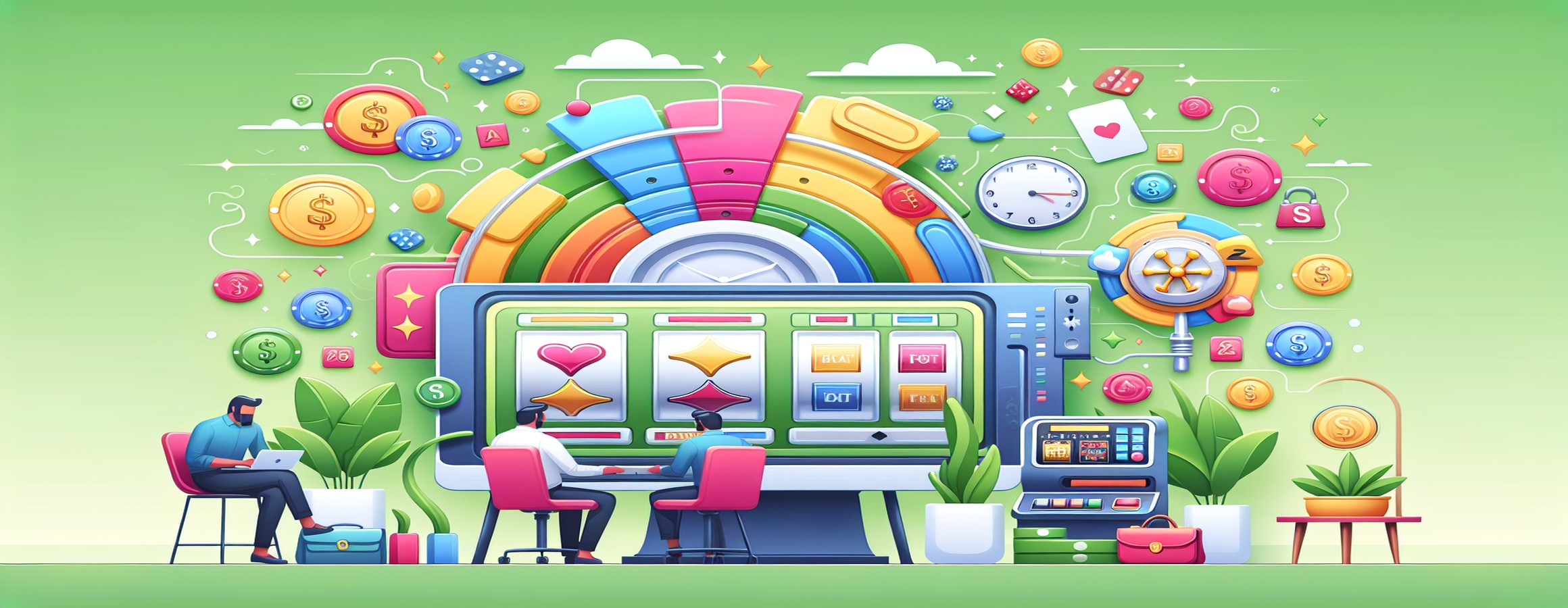 Article illustration