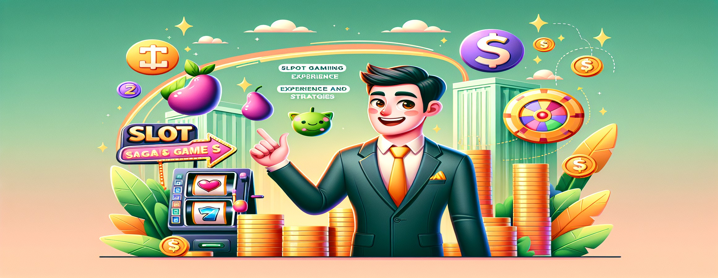 Article illustration