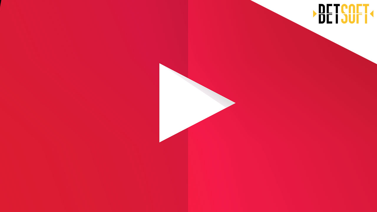 BetSoft Dim Sum Prize Screenshot