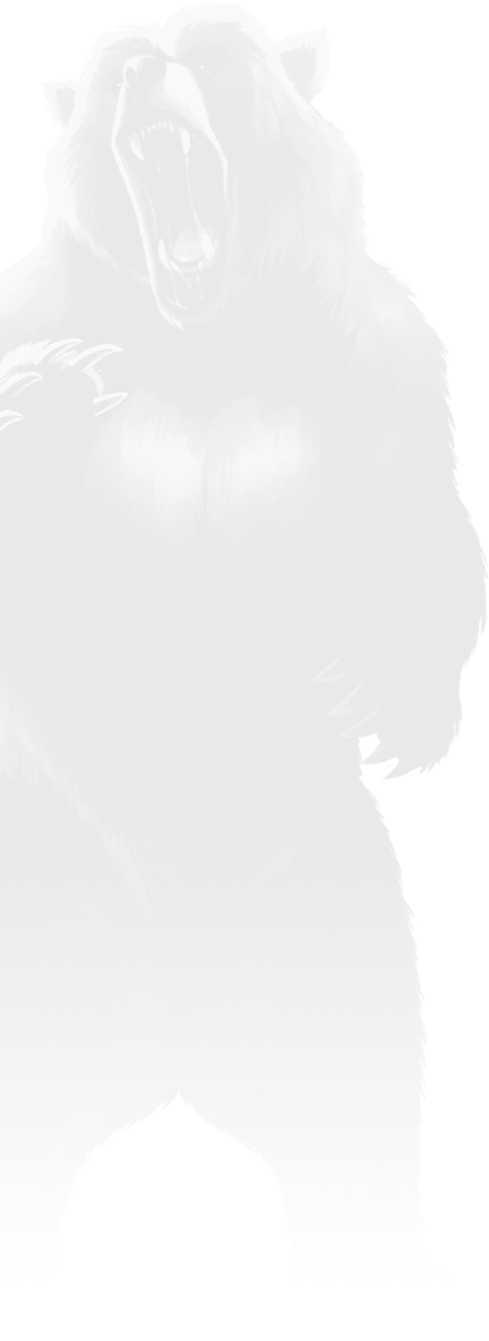 BetSoft Mad Scientist Breaking Beakers Screenshot