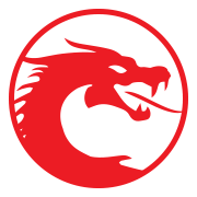 BetSoft Triple Lucky 8’s Screenshot