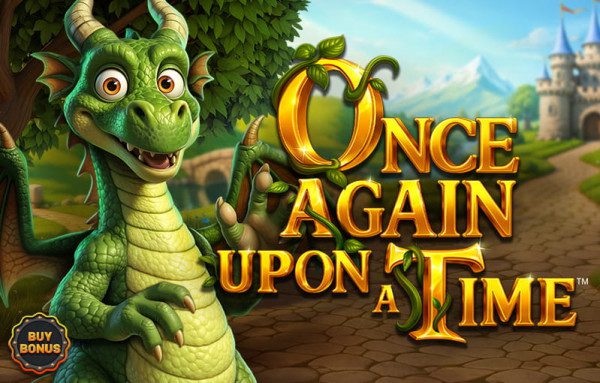 BetSoft Viking Age Screenshot