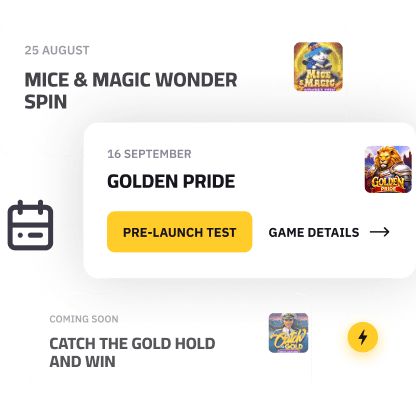 BG Burning Chilli X Screenshot