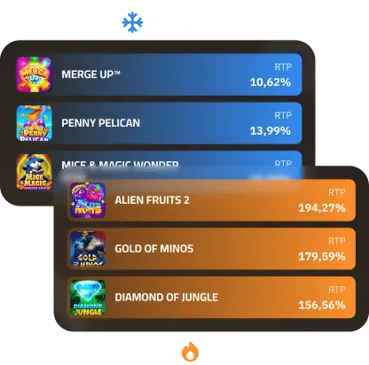 BG Elvis Frog Trueways Screenshot