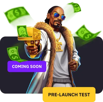 BG Forty Fruity Million Screenshot