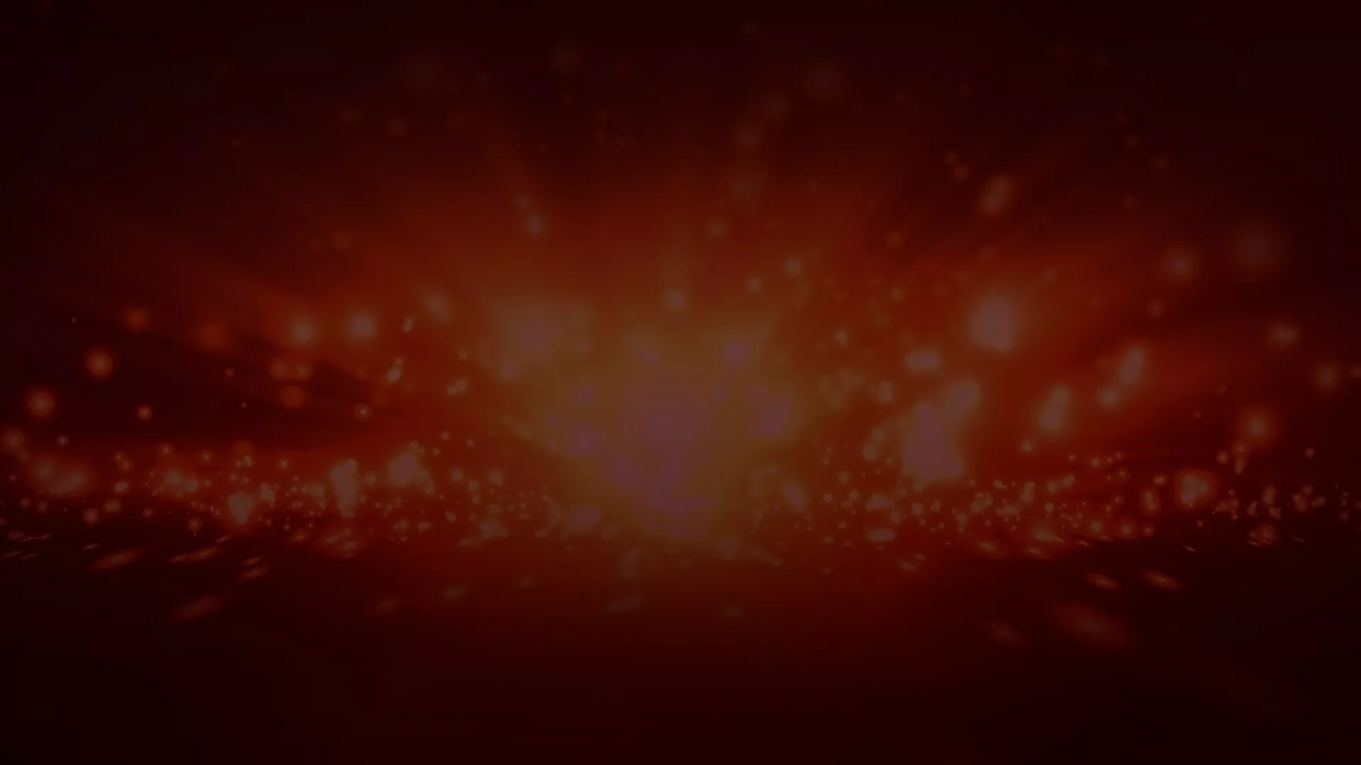 EVO Fruit Nova Screenshot