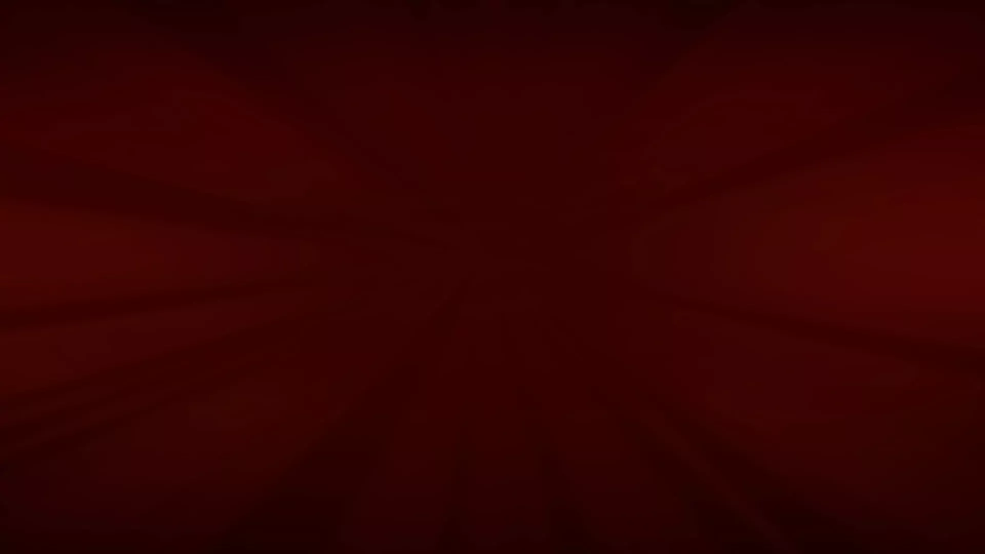 EVO Fruit Super Nova 60 Screenshot