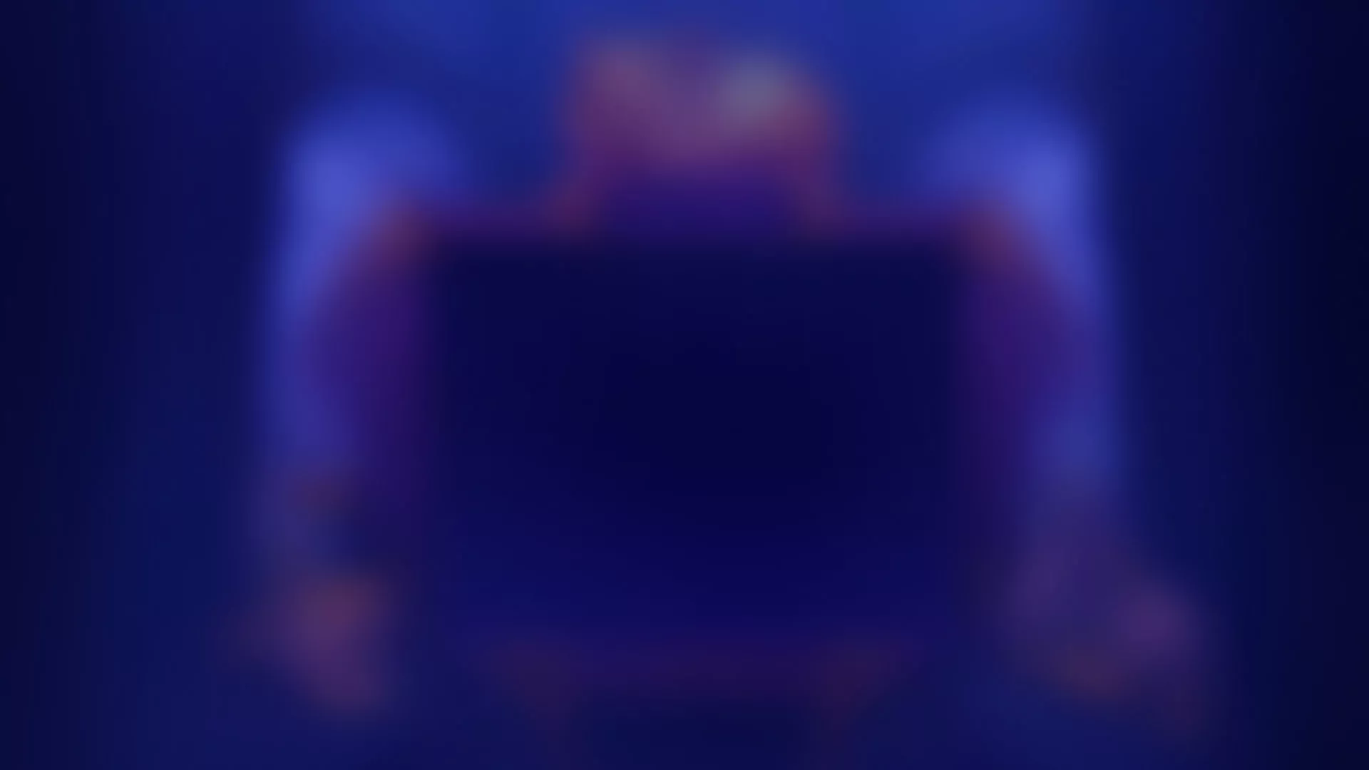 EVO Lucky Porker Bonus Buy Screenshot