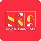 EVO Sweet Sugar Screenshot