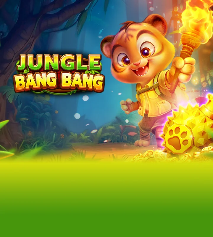 Glory Of Rome Screenshot