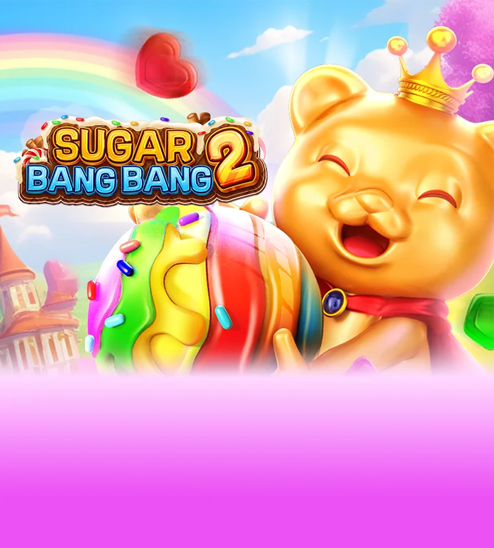 go go rise Screenshot