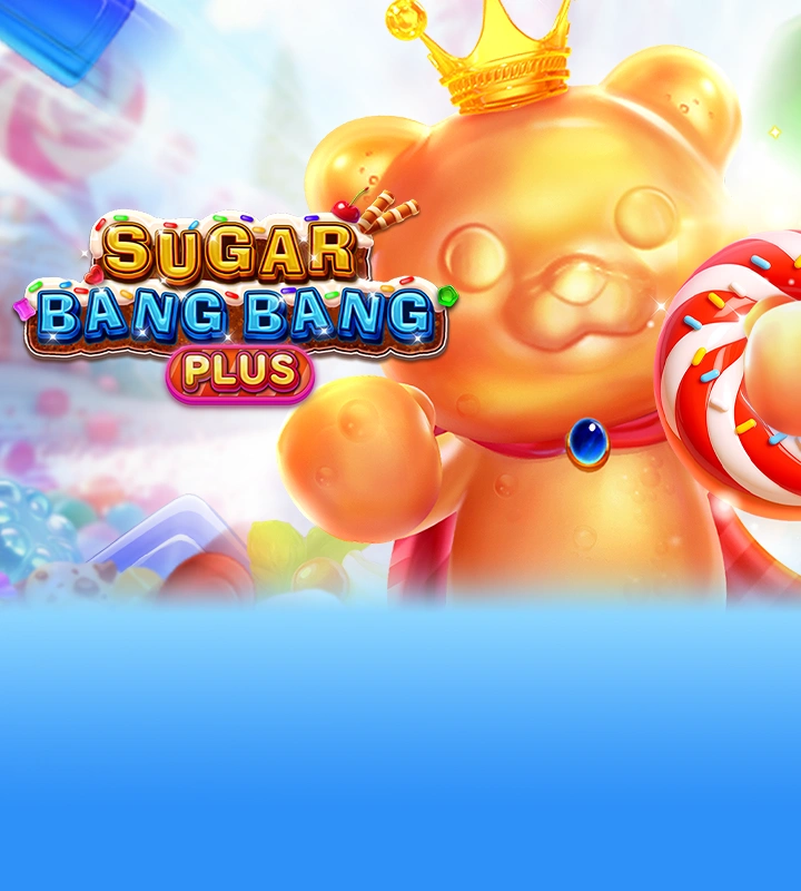 Golden Genie Screenshot