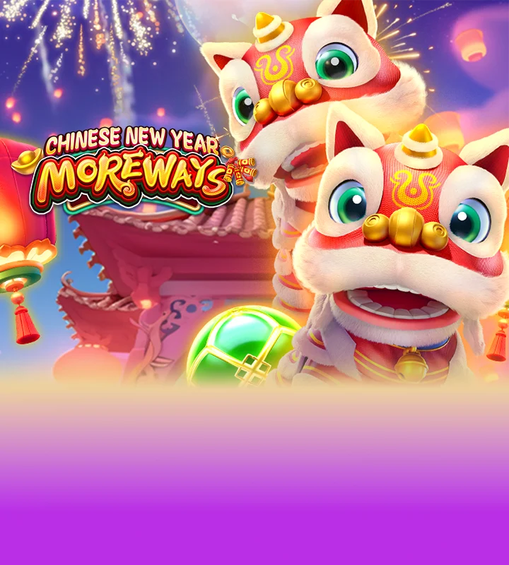 Night Market 2 Screenshot