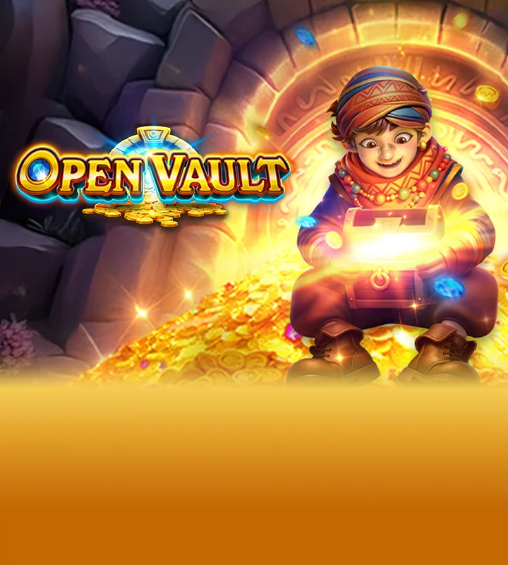 Queen Of Inca Screenshot