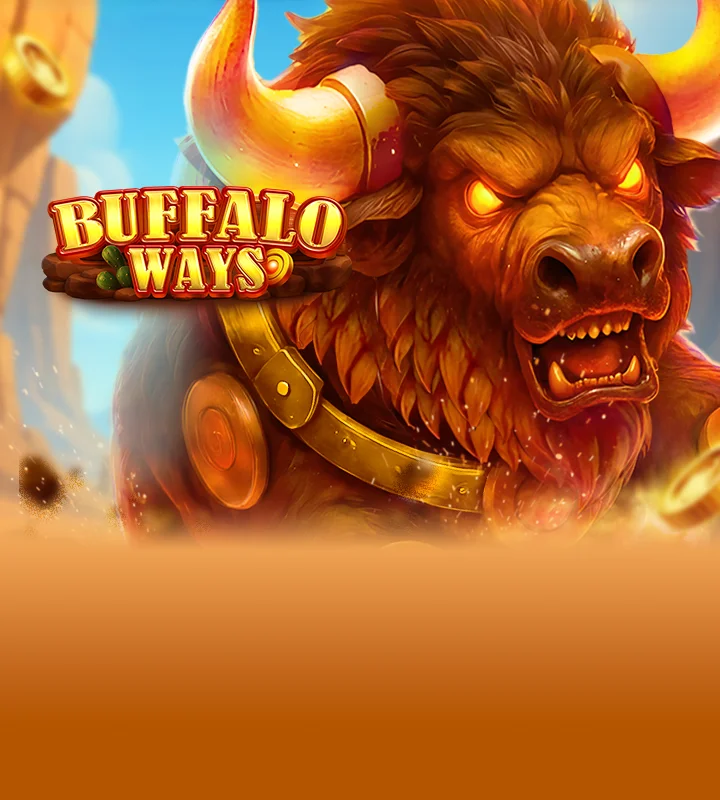 Treasure Cruise Screenshot