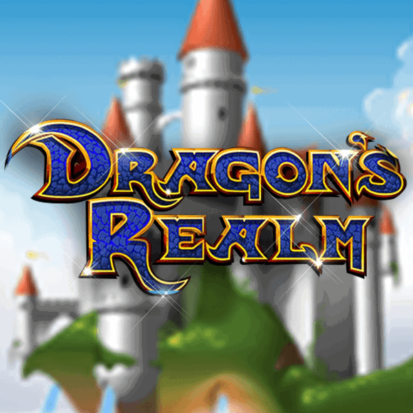 Dragon's Realm Screenshot