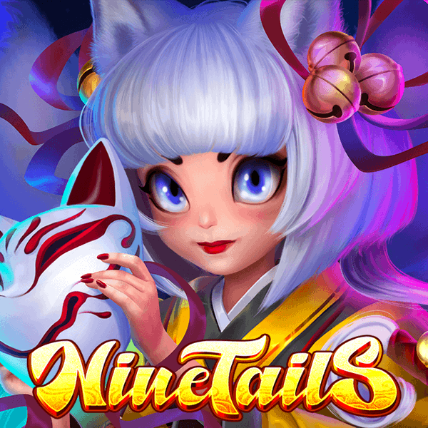 Nine Tails Screenshot