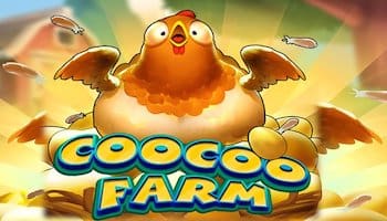 Coocoo Farm Screenshot