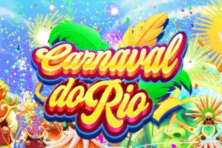 Carnaval Do Rio Screenshot