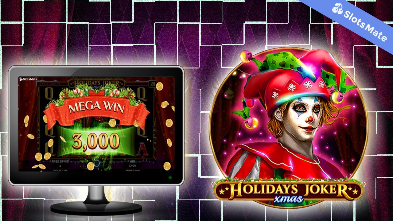 Christmas Eve Screenshot