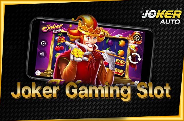 Enter The KTV Screenshot