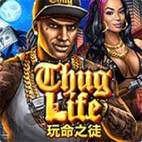 Thug Life Screenshot