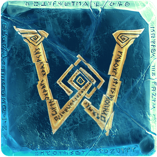 Asgardian Stones Screenshot