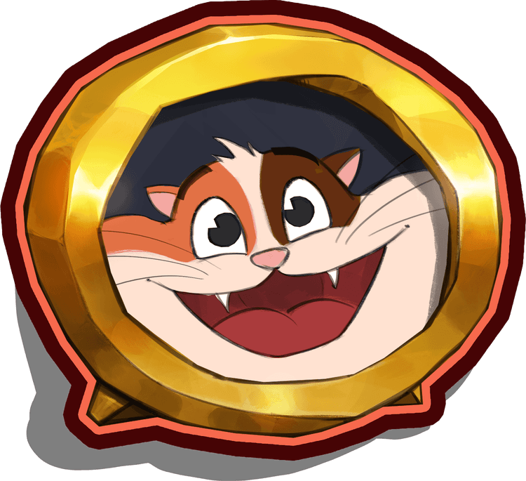 Cornelius Milk Hunter Megaways™ Screenshot