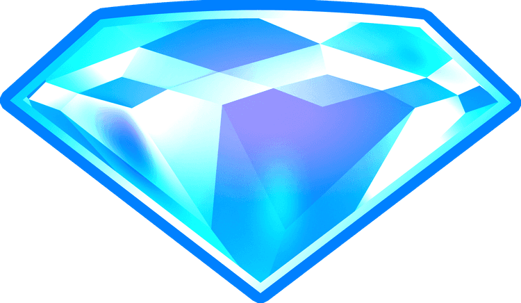 Dazzle Me Christmas Screenshot